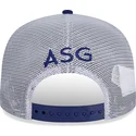 lippikset-littea-rekka-valkoinen-snapback-9fifty-all-star-game-los-angeles-dodgers-mlb-new-era
