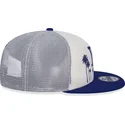 lippikset-littea-rekka-valkoinen-snapback-9fifty-all-star-game-los-angeles-dodgers-mlb-new-era