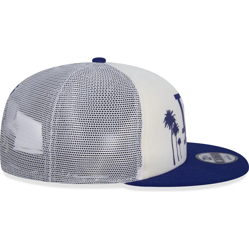 lippikset-littea-rekka-valkoinen-snapback-9fifty-all-star-game-los-angeles-dodgers-mlb-new-era lippikset-littea-rekka-valkoinen-snapback-9fifty-all-star-game-los-angeles-dodgers-mlb-new-era