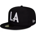 lippikset-littea-musta-istuva-59fifty-all-star-game-basic-los-angeles-dodgers-mlb-new-era