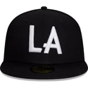 lippikset-littea-musta-istuva-59fifty-all-star-game-basic-los-angeles-dodgers-mlb-new-era