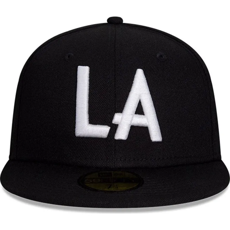 lippikset-littea-musta-istuva-59fifty-all-star-game-basic-los-angeles-dodgers-mlb-new-era