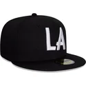 lippikset-littea-musta-istuva-59fifty-all-star-game-basic-los-angeles-dodgers-mlb-new-era