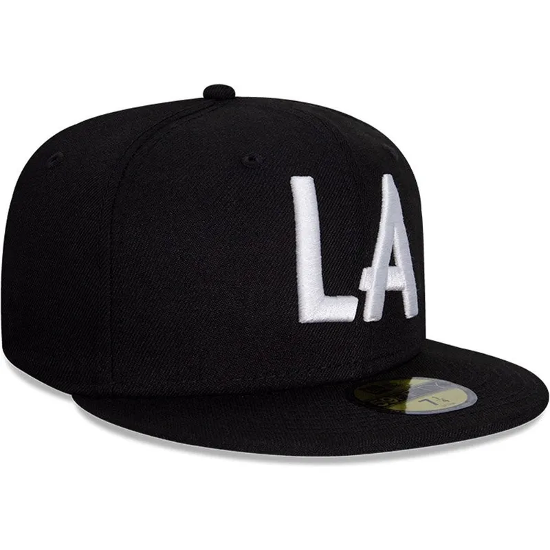 lippikset-littea-musta-istuva-59fifty-all-star-game-basic-los-angeles-dodgers-mlb-new-era