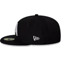 lippikset-littea-musta-istuva-59fifty-all-star-game-basic-los-angeles-dodgers-mlb-new-era