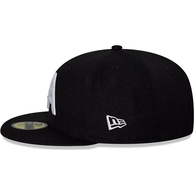 lippikset-littea-musta-istuva-59fifty-all-star-game-basic-los-angeles-dodgers-mlb-new-era