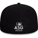 lippikset-littea-musta-istuva-59fifty-all-star-game-basic-los-angeles-dodgers-mlb-new-era