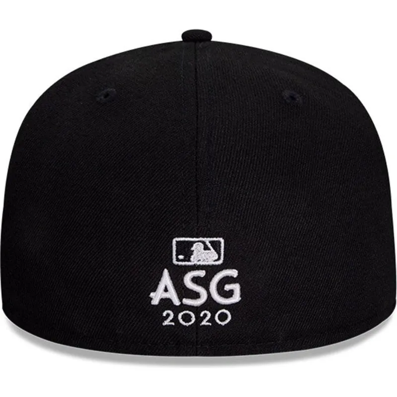 lippikset-littea-musta-istuva-59fifty-all-star-game-basic-los-angeles-dodgers-mlb-new-era