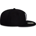 lippikset-littea-musta-istuva-59fifty-all-star-game-basic-los-angeles-dodgers-mlb-new-era