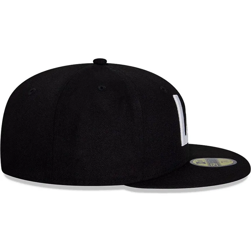 lippikset-littea-musta-istuva-59fifty-all-star-game-basic-los-angeles-dodgers-mlb-new-era