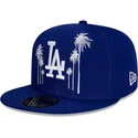 cap-littea-blue-ajustada-59fifty-all-star-game-palm-los-angeles-dodgers-mlb-new-era
