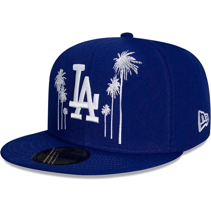 cap-littea-blue-ajustada-59fifty-all-star-game-palm-los-angeles-dodgers-mlb-new-era