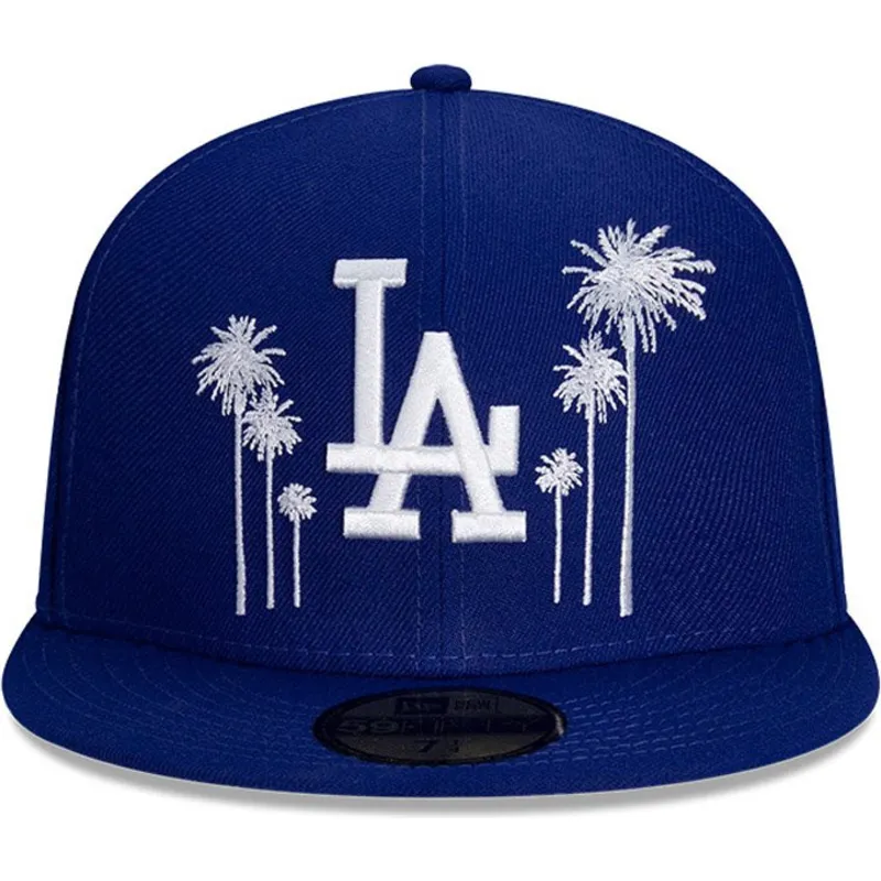 cap-littea-blue-ajustada-59fifty-all-star-game-palm-los-angeles-dodgers-mlb-new-era