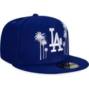 cap-littea-blue-ajustada-59fifty-all-star-game-palm-los-angeles-dodgers-mlb-new-era