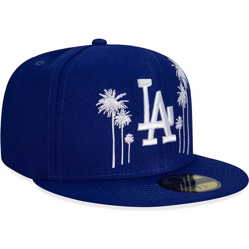 cap-littea-blue-ajustada-59fifty-all-star-game-palm-los-angeles-dodgers-mlb-new-era