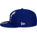 cap-littea-blue-ajustada-59fifty-all-star-game-palm-los-angeles-dodgers-mlb-new-era