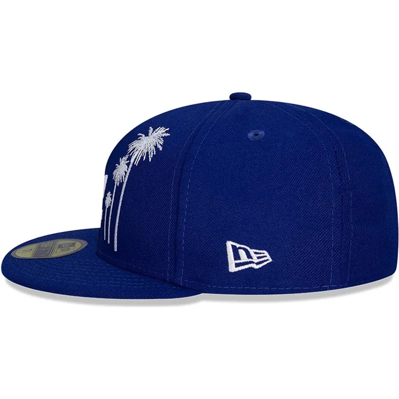 cap-littea-blue-ajustada-59fifty-all-star-game-palm-los-angeles-dodgers-mlb-new-era