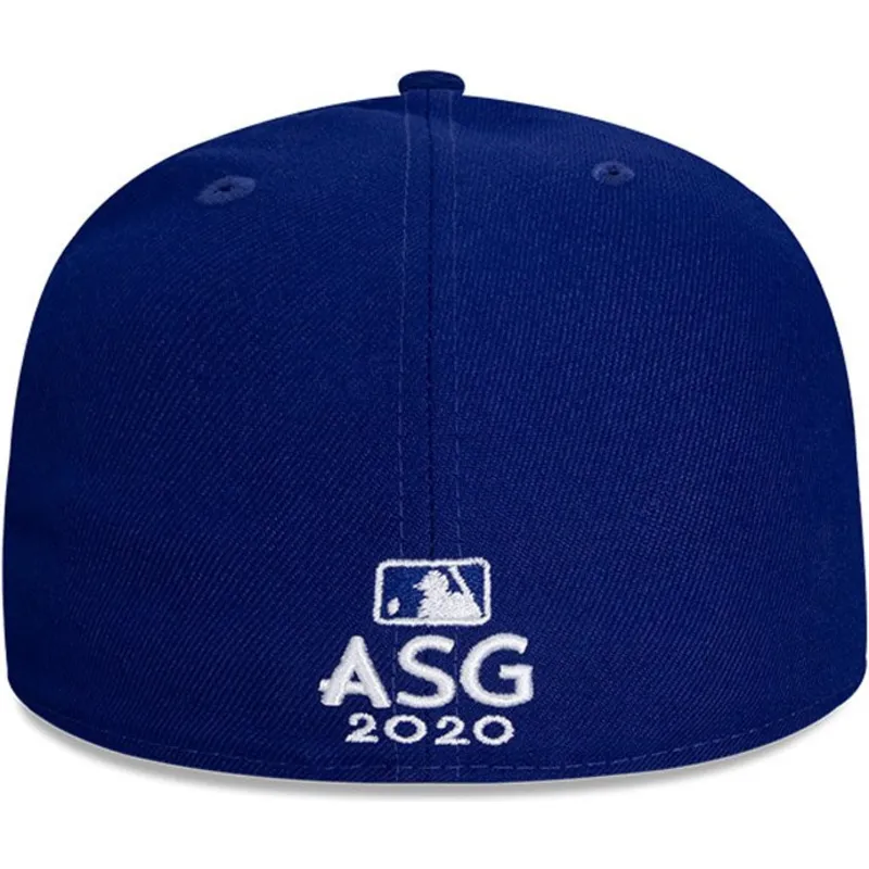 cap-littea-blue-ajustada-59fifty-all-star-game-palm-los-angeles-dodgers-mlb-new-era