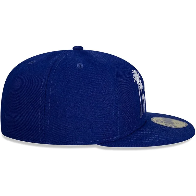 cap-littea-blue-ajustada-59fifty-all-star-game-palm-los-angeles-dodgers-mlb-new-era