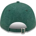 lippikset-kaareva-vihrea-saadettava-nauha-9forty-jersey-essential-los-angeles-dodgers-mlb-new-era