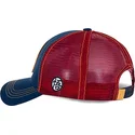 lippikset-kaareva-rekka-laivastonsininen-snapback-super-saiyan-say1-son-goku-dragon-ball-capslab