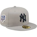 lippikset-littea-harmaa-istuva-59fifty-parche-lateral-world-series-new-york-yankees-mlb-new-era