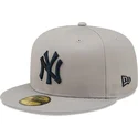 lippikset-littea-harmaa-istuva-59fifty-parche-lateral-world-series-new-york-yankees-mlb-new-era