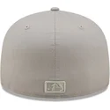 lippikset-littea-harmaa-istuva-59fifty-parche-lateral-world-series-new-york-yankees-mlb-new-era