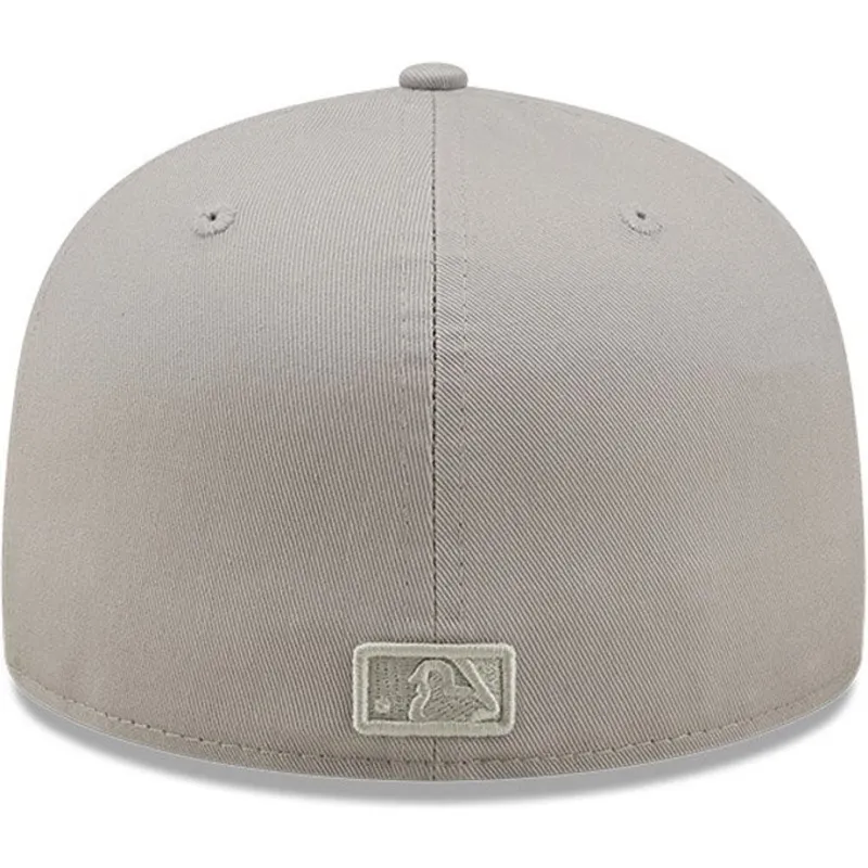 lippikset-littea-harmaa-istuva-59fifty-parche-lateral-world-series-new-york-yankees-mlb-new-era