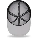 lippikset-littea-harmaa-istuva-59fifty-parche-lateral-world-series-new-york-yankees-mlb-new-era