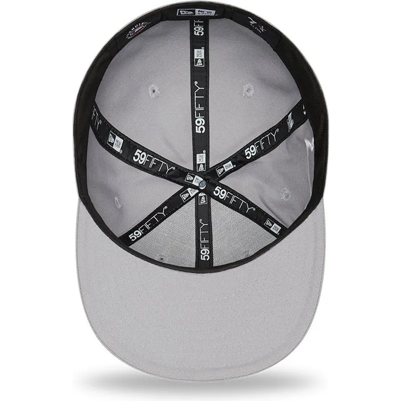 lippikset-littea-harmaa-istuva-59fifty-parche-lateral-world-series-new-york-yankees-mlb-new-era