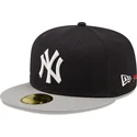lippikset-littea-laivastonsininen-istuva-59fifty-team-city-patch-new-york-yankees-mlb-new-era