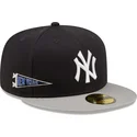 lippikset-littea-laivastonsininen-istuva-59fifty-team-city-patch-new-york-yankees-mlb-new-era