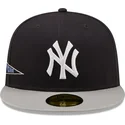 lippikset-littea-laivastonsininen-istuva-59fifty-team-city-patch-new-york-yankees-mlb-new-era