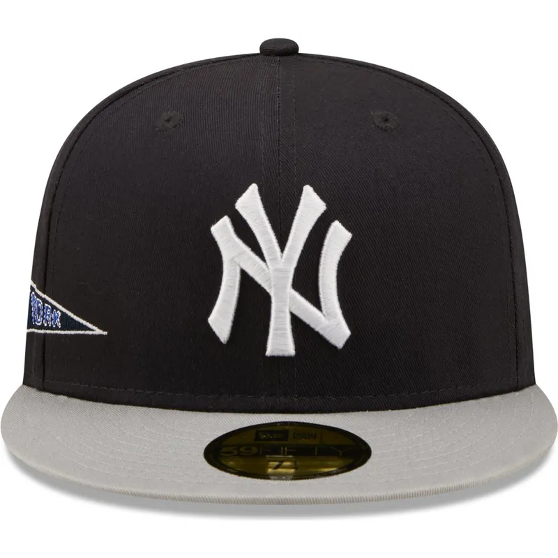 lippikset-littea-laivastonsininen-istuva-59fifty-team-city-patch-new-york-yankees-mlb-new-era lippikset-littea-laivastonsininen-istuva-59fifty-team-city-patch-new-york-yankees-mlb-new-era