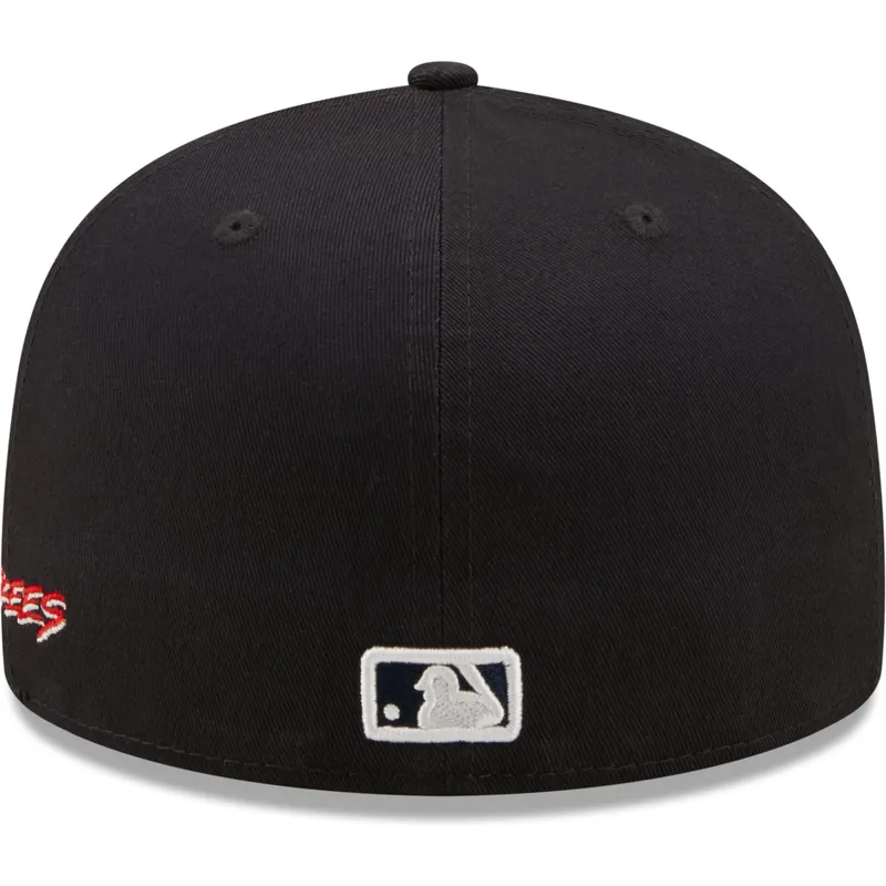 lippikset-littea-laivastonsininen-istuva-59fifty-team-city-patch-new-york-yankees-mlb-new-era lippikset-littea-laivastonsininen-istuva-59fifty-team-city-patch-new-york-yankees-mlb-new-era