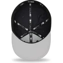 lippikset-littea-laivastonsininen-istuva-59fifty-team-city-patch-new-york-yankees-mlb-new-era