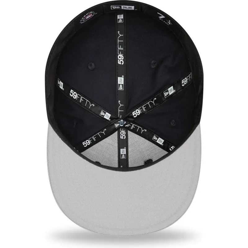 lippikset-littea-laivastonsininen-istuva-59fifty-team-city-patch-new-york-yankees-mlb-new-era lippikset-littea-laivastonsininen-istuva-59fifty-team-city-patch-new-york-yankees-mlb-new-era