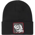 lakit-musta-its-a-me-bon-tri1-bros-mario-super-mario-bros-capslab