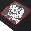 lakit-musta-its-a-me-bon-tri1-bros-mario-super-mario-bros-capslab