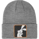 lakit-harmaa-bon-tbu2-vaiski-vull-looney-tunes-capslab