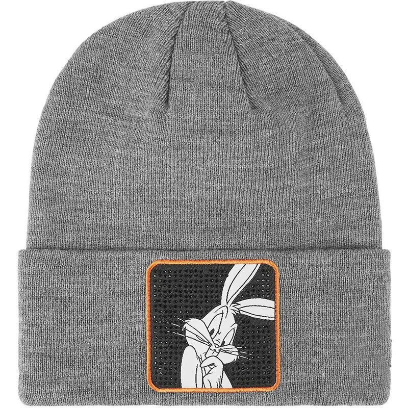 lakit-harmaa-bon-tbu2-vaiski-vull-looney-tunes-capslab