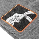 lakit-harmaa-bon-tbu2-vaiski-vull-looney-tunes-capslab