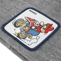 lakit-harmaa-motorcycle-bon-sup2-bros-mario-super-mario-bros-capslab