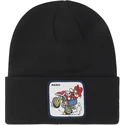 lakit-musta-motorcycle-bon-sup1-bros-mario-super-mario-bros-capslab