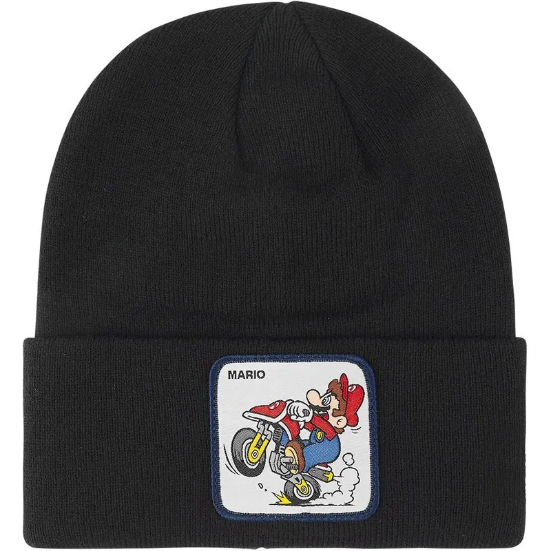 lakit-musta-motorcycle-bon-sup1-bros-mario-super-mario-bros-capslab