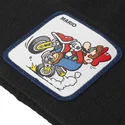 lakit-musta-motorcycle-bon-sup1-bros-mario-super-mario-bros-capslab