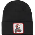 lakit-musta-kart-bon-smk-mar1-bros-mario-super-mario-bros-capslab