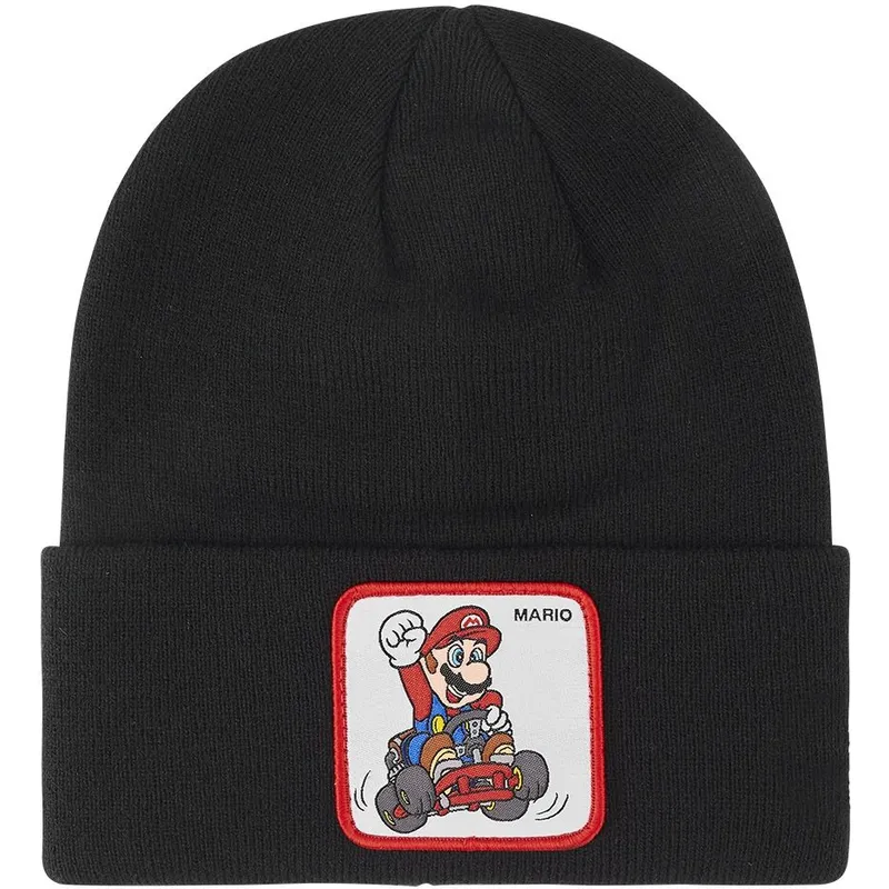 lakit-musta-kart-bon-smk-mar1-bros-mario-super-mario-bros-capslab