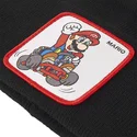 lakit-musta-kart-bon-smk-mar1-bros-mario-super-mario-bros-capslab